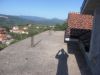 anteprima foto 2 Altro Vendita Castel San Lorenzo