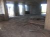 anteprima foto 3 Altro Vendita Castel San Lorenzo