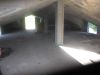 anteprima foto 7 Altro Vendita Castel San Lorenzo