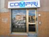 anteprima foto 6 Altro Vendita Castelseprio