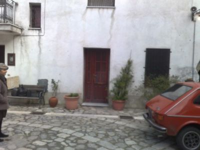 foto Altro Vendita Castelvenere