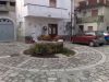 anteprima foto 2 Altro Vendita Castelvenere