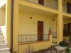anteprima foto 3 Altro Vendita Castiglion Fibocchi