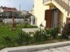 anteprima foto 4 Altro Vendita Castiglion Fibocchi