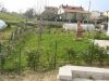 anteprima foto 5 Altro Vendita Castiglion Fibocchi