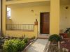 anteprima foto 6 Altro Vendita Castiglion Fibocchi