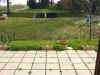 anteprima foto 7 Altro Vendita Castiglion Fibocchi