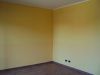 anteprima foto 8 Altro Vendita Cervere