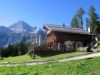 anteprima foto 1 Altro Vendita Cortina D'Ampezzo