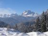 anteprima foto 5 Altro Vendita Cortina D'Ampezzo