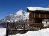 anteprima foto 6 Altro Vendita Cortina D'Ampezzo