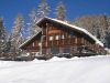 anteprima foto 9 Altro Vendita Cortina D'Ampezzo