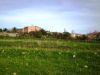 anteprima foto 10 Altro Vendita Flussio