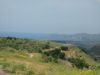 anteprima foto 2 Altro Vendita Flussio