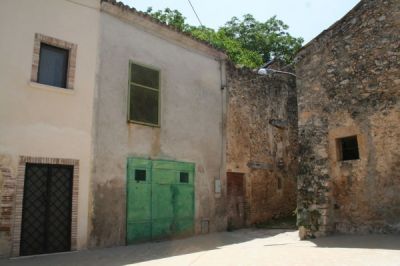 foto Altro Vendita Gagliano Aterno