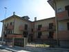 anteprima foto 1 Altro Vendita Livraga