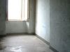 anteprima foto 6 Altro Vendita Molina Aterno