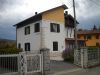 anteprima foto 1 Altro Vendita Montese