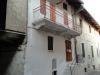 Altro Vendita Palazzo Canavese 