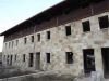 Altro Vendita Rocca Di Mezzo 