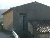 anteprima foto 3 Altro Vendita Sant'Angelo Di Brolo