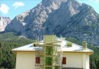 foto Altro Vendita Sappada