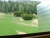 anteprima foto 10 Altro Vendita Sappada
