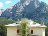 anteprima foto 1 Altro Vendita Sappada