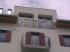 anteprima foto 2 Altro Vendita Sappada