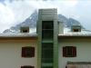 anteprima foto 7 Altro Vendita Sappada