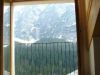 anteprima foto 9 Altro Vendita Sappada