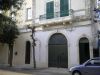 anteprima foto 1 Altro Vendita Soleto