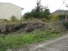 anteprima foto 4 Altro Vendita Tinnura