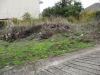 anteprima foto 7 Altro Vendita Tinnura