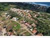 anteprima foto 4 Altro Vendita Zambrone