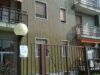 Appartamento Affitto Abbiategrasso 