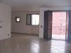 Appartamento Affitto Abbiategrasso 