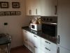 Appartamento Affitto Arese 
