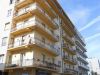 Appartamento Affitto Avellino 