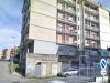 Appartamento Affitto Avellino 