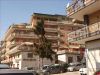 Appartamento Affitto Avellino 