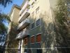 Appartamento Affitto Bareggio 