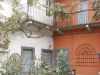 Appartamento Affitto Bellinzago Lombardo 