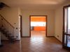 Appartamento Affitto Binasco 