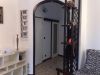 Appartamento Affitto Bresso 
