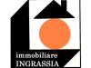 Appartamento Affitto Busto Garolfo 