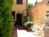 Appartamento Affitto Calenzano 