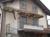 Appartamento Affitto Cambiago 