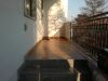 Appartamento Affitto Cambiago 