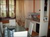 Appartamento Affitto Cambiago 